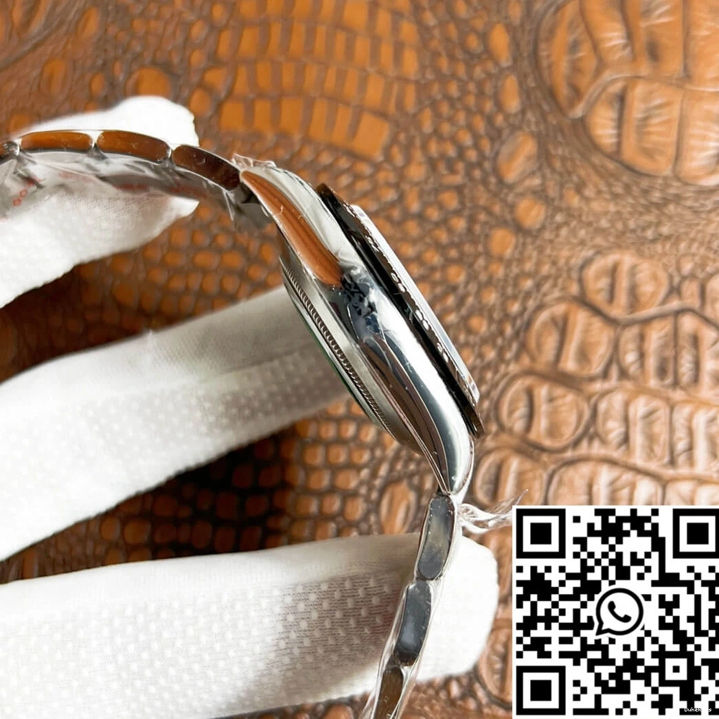 Daytona Ceramic BT Factory M116500LN-0001 Rolex Bezel 1108